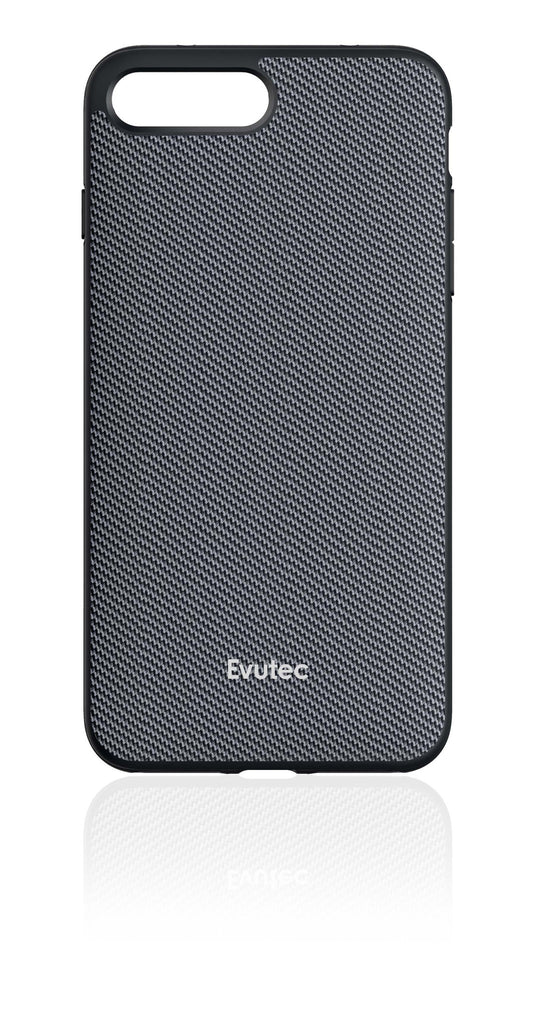 Evutec - AERGO (AFIX included) for iPhone 7 Plus/7s Plus