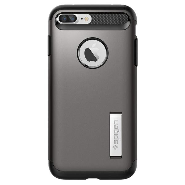 Spigen - Slim Armor for iPhone 7 Plus