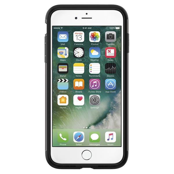Spigen - Slim Armor for iPhone 7 Plus