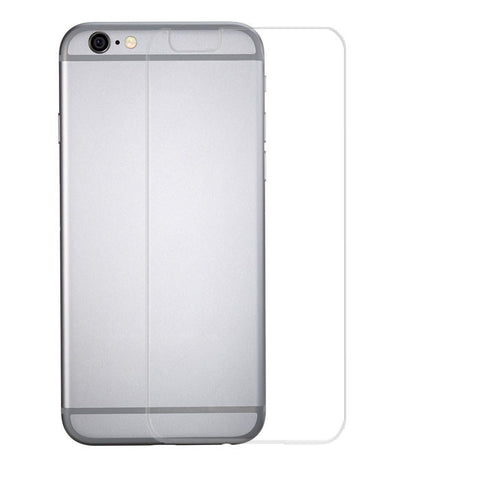 Screen Guard - Back Film Protcetor for iPhone 6s / 6