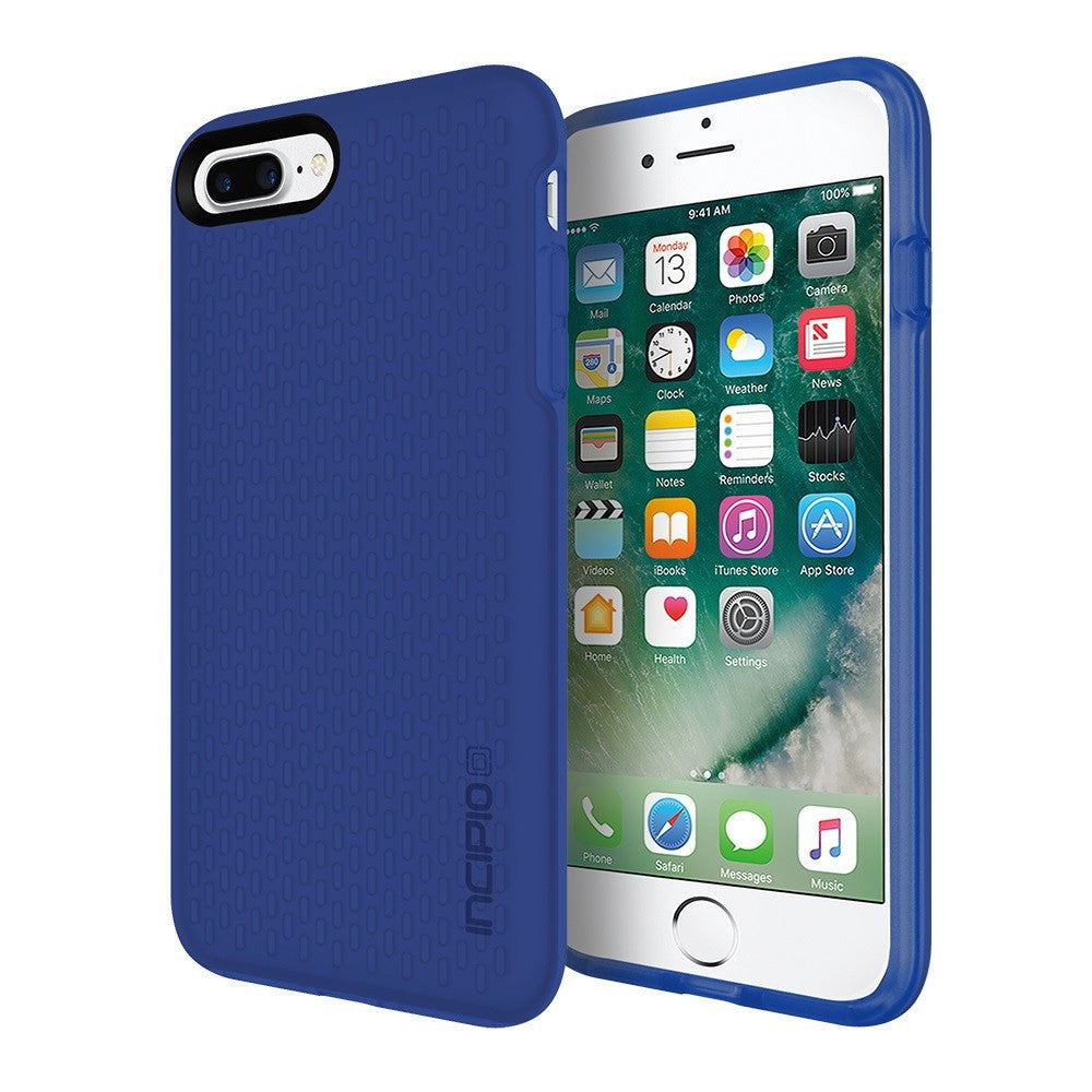 Incipio - Haven Case for iPhone 7 Plus/7s Plus