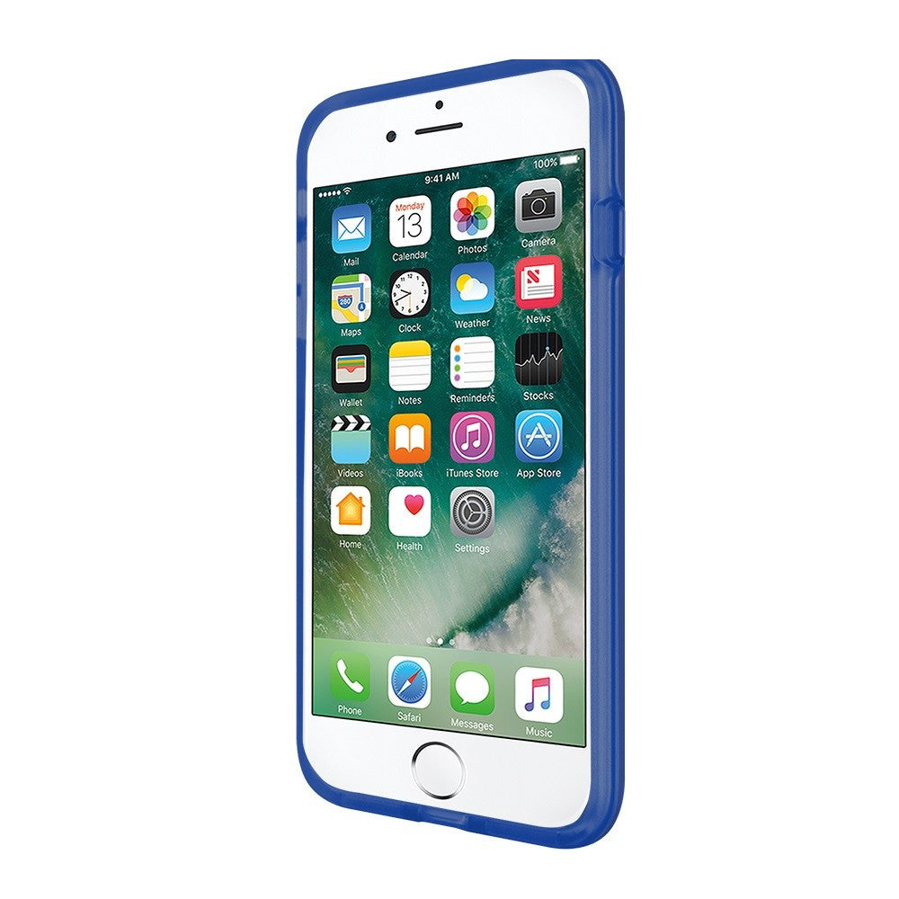 Incipio - Haven Case for iPhone 7 Plus/7s Plus