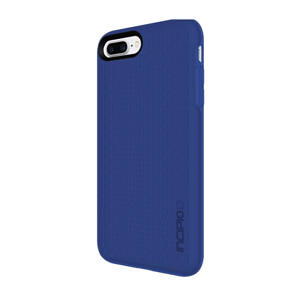 Incipio - Haven Case for iPhone 7 Plus/7s Plus