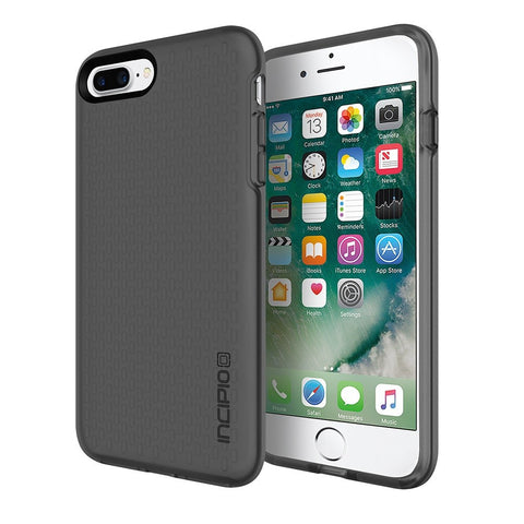 Incipio - Haven Case for iPhone 7 Plus/7s Plus