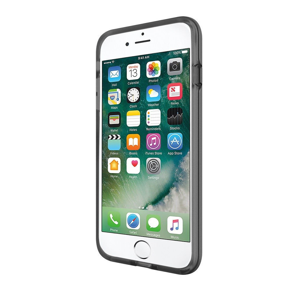 Incipio - Haven Case for iPhone 7 Plus/7s Plus