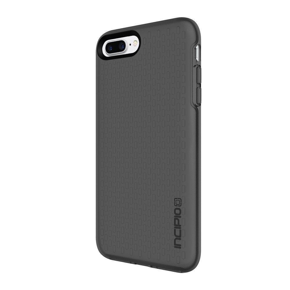 Incipio - Haven Case for iPhone 7 Plus/7s Plus