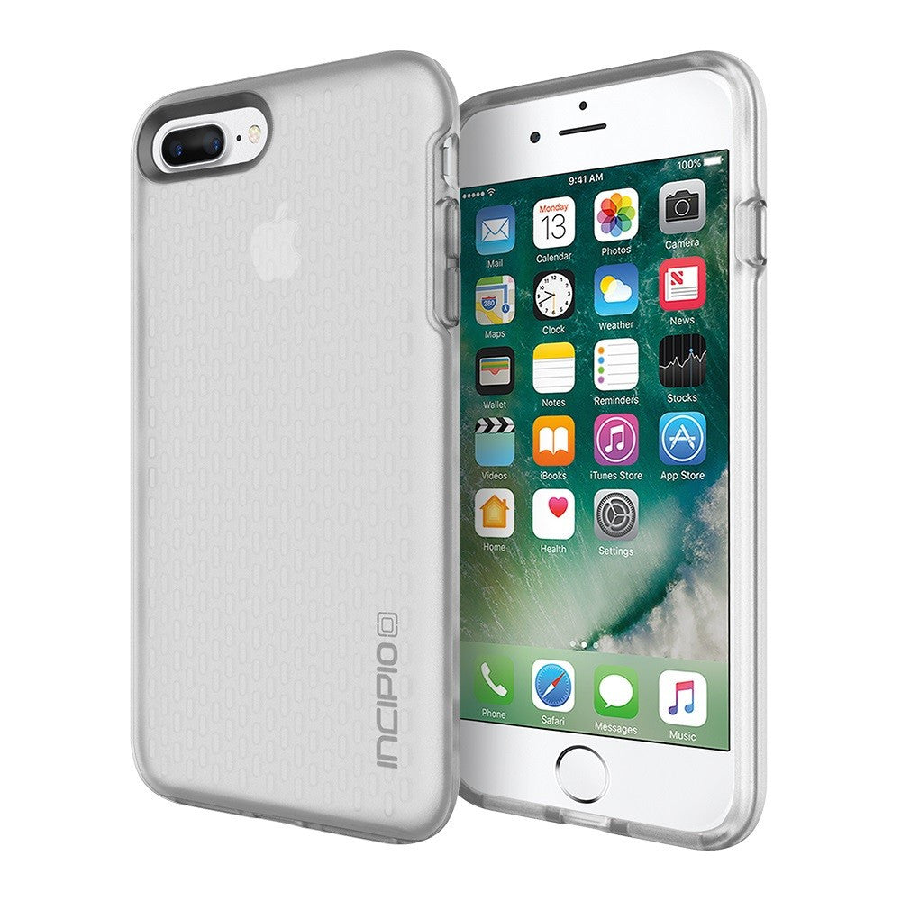 Incipio - Haven Case for iPhone 7 Plus/7s Plus