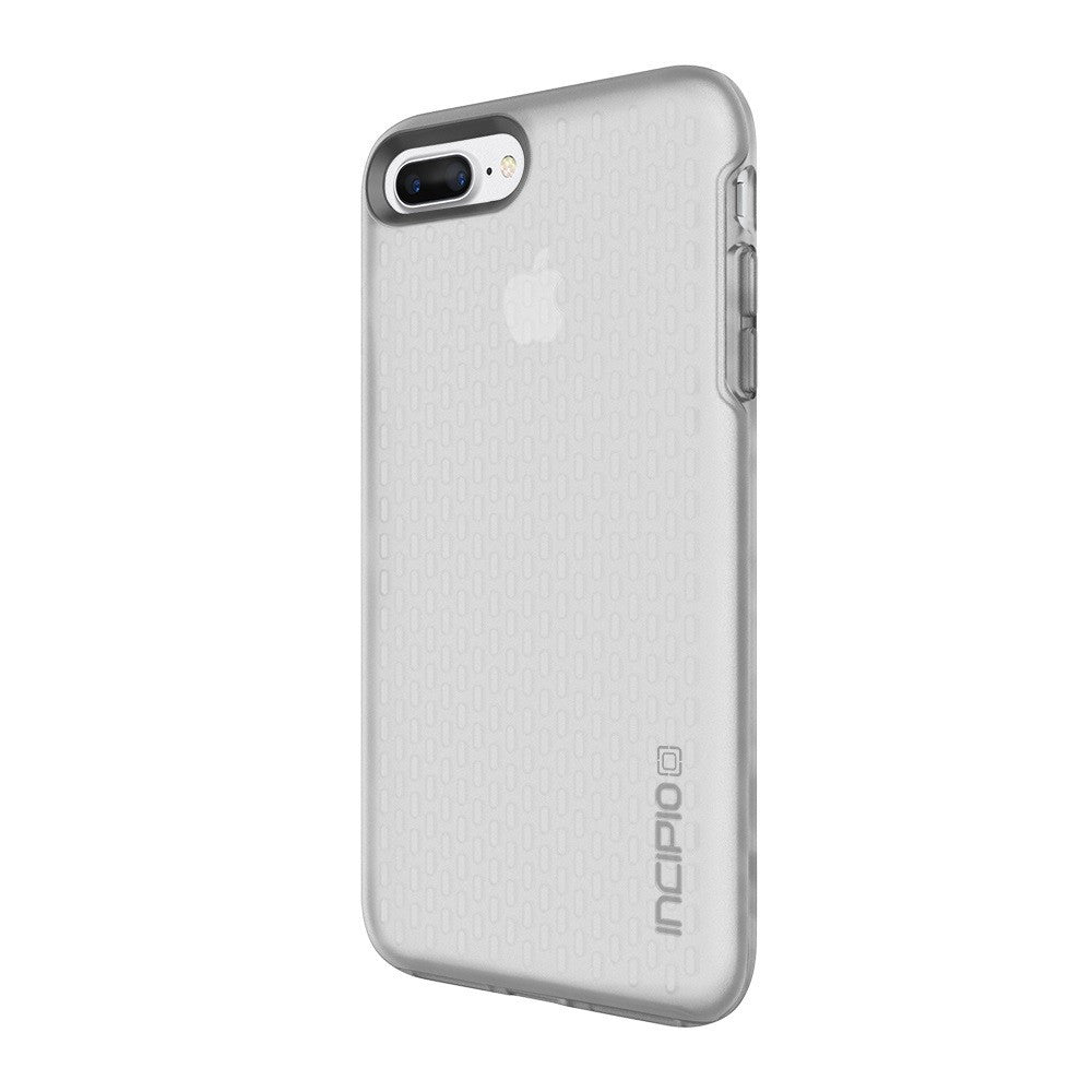 Incipio - Haven Case for iPhone 7 Plus/7s Plus