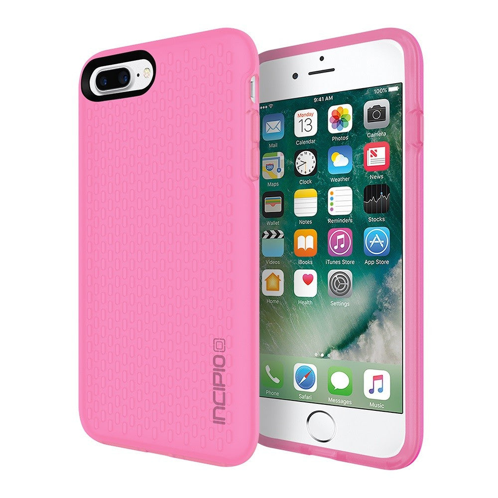 Incipio - Haven Case for iPhone 7 Plus/7s Plus