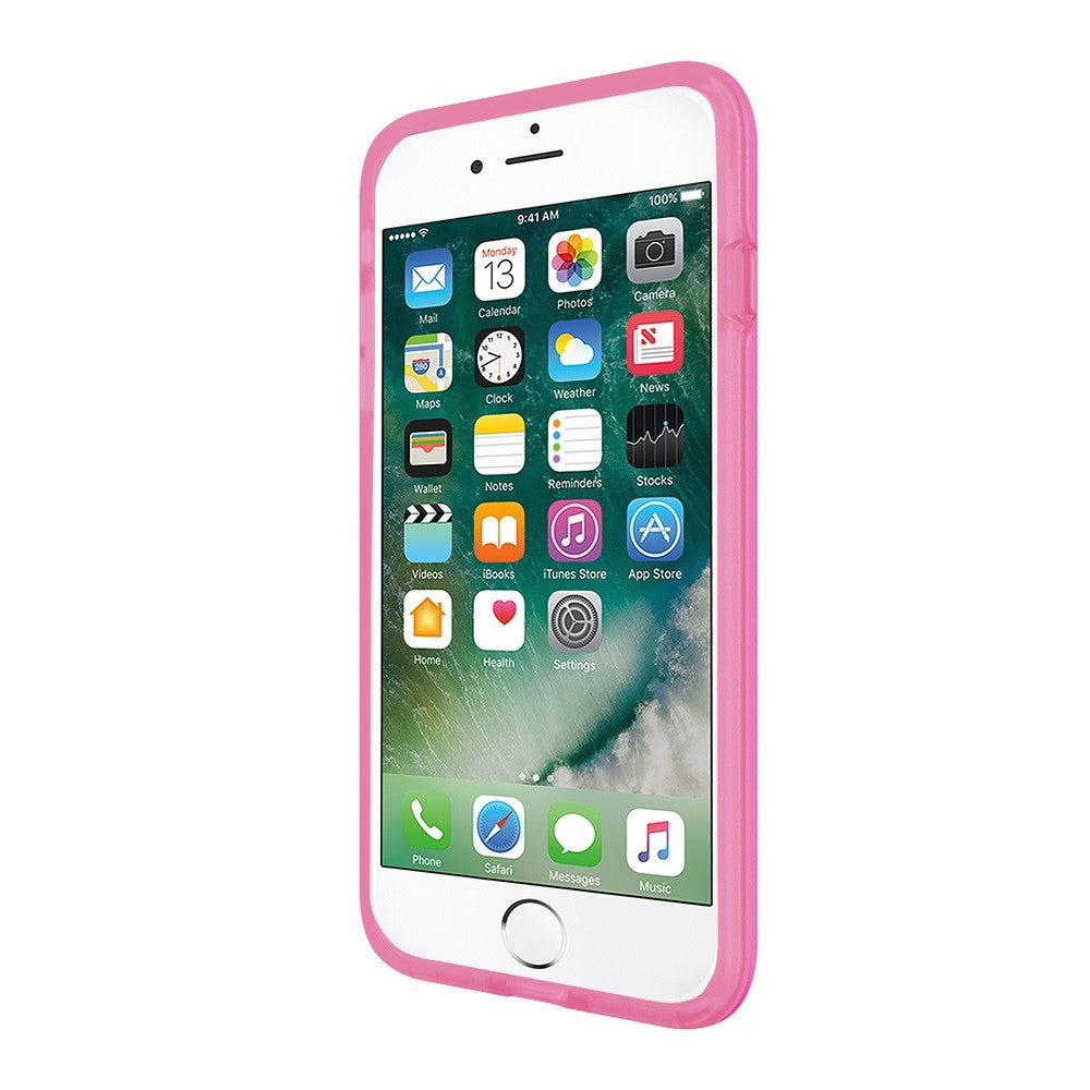 Incipio - Haven Case for iPhone 7 Plus/7s Plus