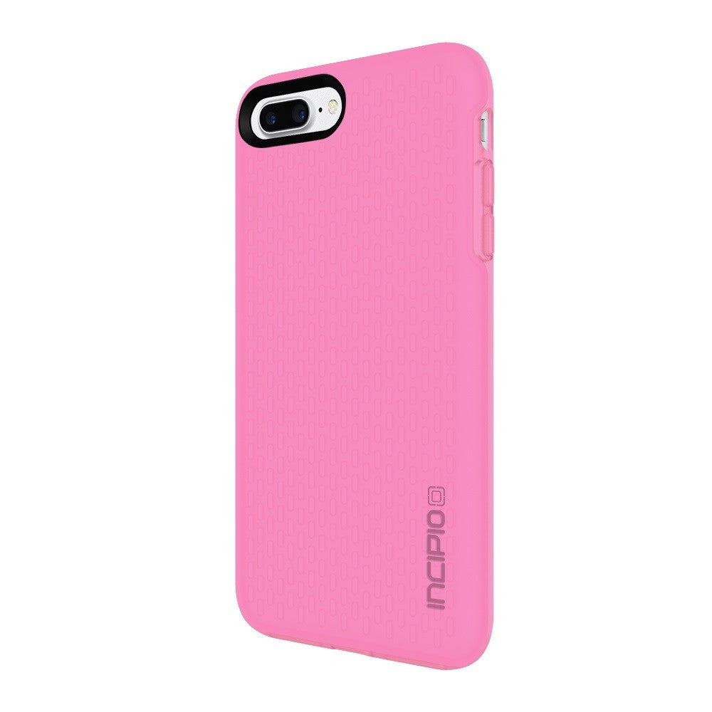 Incipio - Haven Case for iPhone 7 Plus/7s Plus