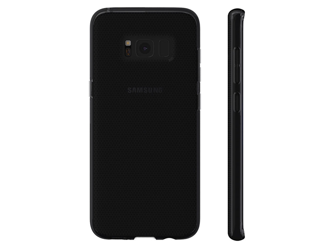 Skech - Matrix Clear for Galaxy S8