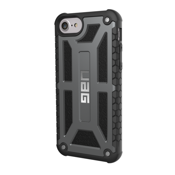 UAG - Monarch for iPhone 8 / 7 / 6s / 6