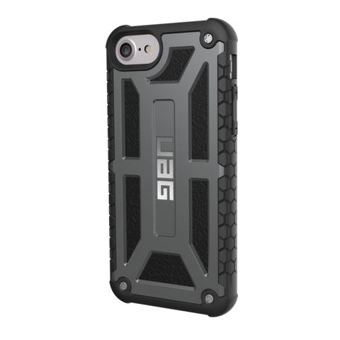 UAG - Monarch for iPhone 8 / 7 / 6s / 6
