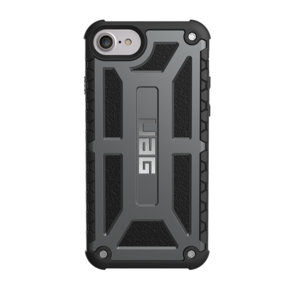 UAG - Monarch for iPhone 8 / 7 / 6s / 6