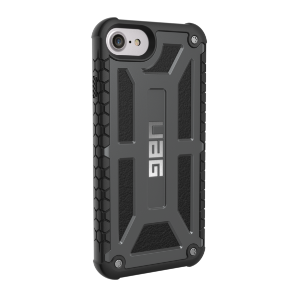 UAG - Monarch for iPhone 8 / 7 / 6s / 6