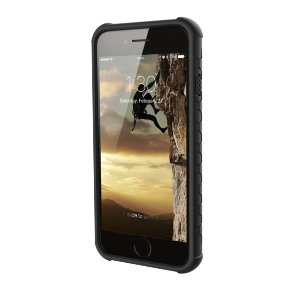 UAG - Monarch for iPhone 8 / 7 / 6s / 6