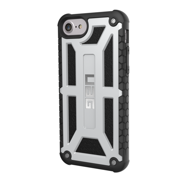 UAG - Monarch for iPhone 8 / 7 / 6s / 6