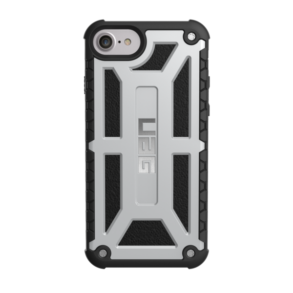 UAG - Monarch for iPhone 8 / 7 / 6s / 6
