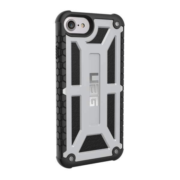 UAG - Monarch for iPhone 8 / 7 / 6s / 6