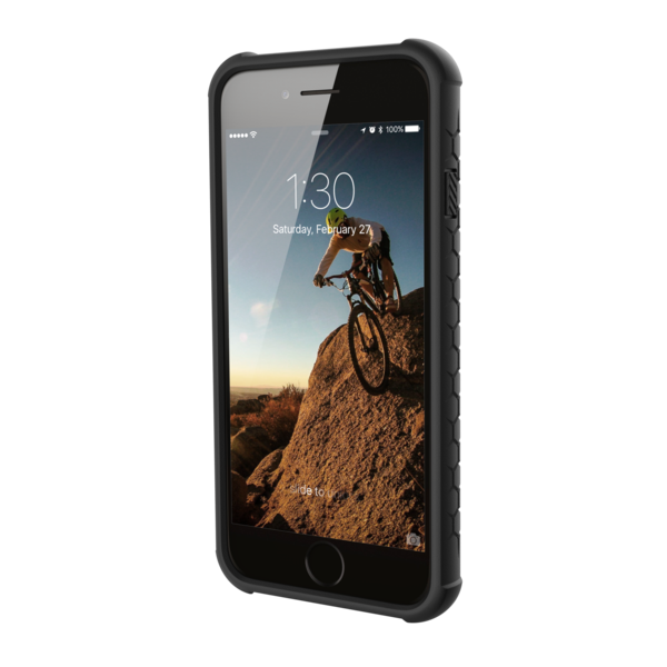 UAG - Monarch for iPhone 8 / 7 / 6s / 6