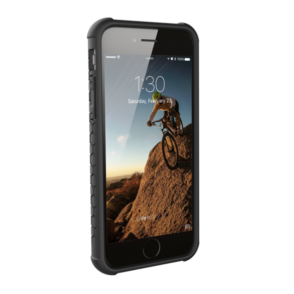 UAG - Monarch for iPhone 8 / 7 / 6s / 6