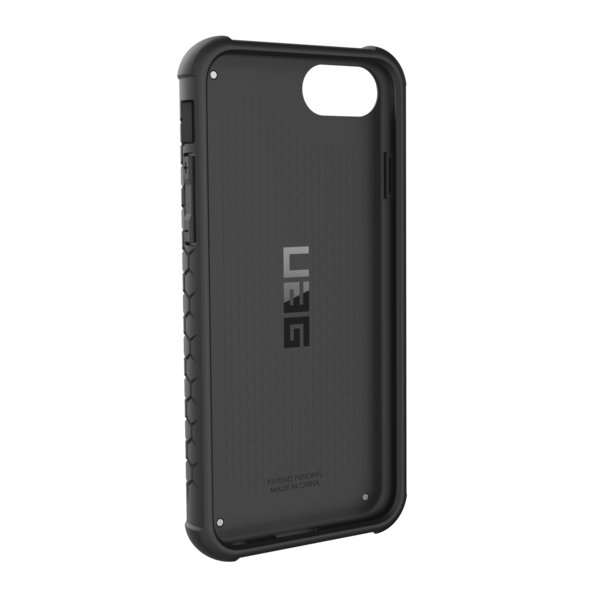 UAG - Monarch for iPhone 8 / 7 / 6s / 6