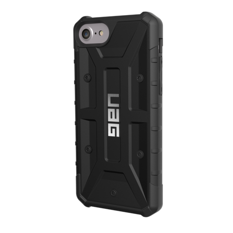 UAG - Pathfinder for iPhone 8 / 7 / 6s / 6