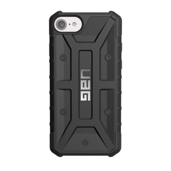 UAG - Pathfinder for iPhone 8 / 7 / 6s / 6