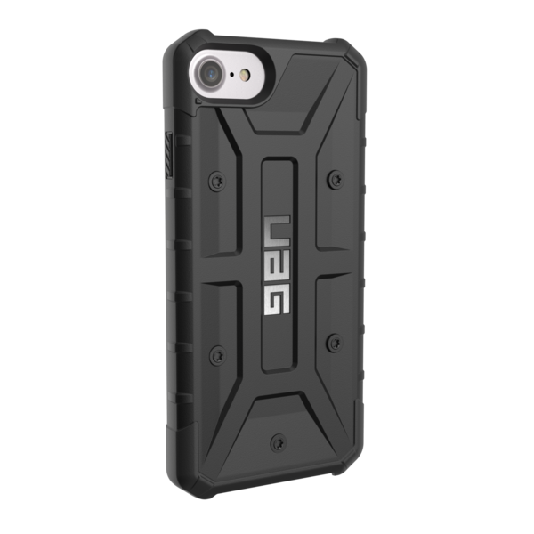 UAG - Pathfinder for iPhone 8 / 7 / 6s / 6
