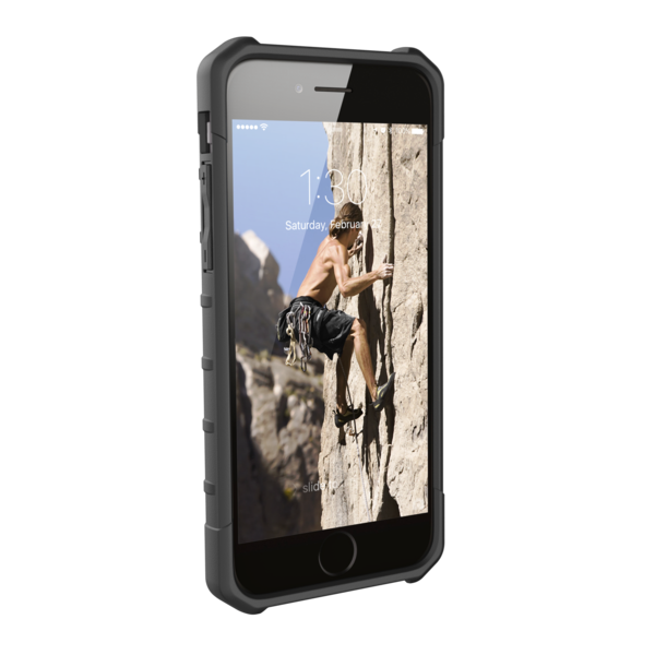 UAG - Pathfinder for iPhone 8 / 7 / 6s / 6