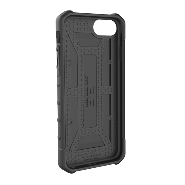 UAG - Pathfinder for iPhone 8 / 7 / 6s / 6