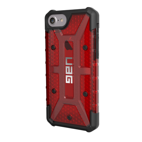 UAG - Plasma for iPhone 8 / 7 / 6s / 6