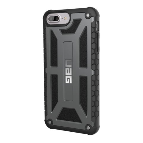 UAG - Monarch for iPhone 8 Plus / 7 Plus