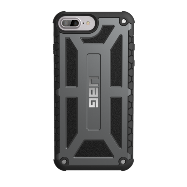 UAG Monarch for iPhone Plus Plus