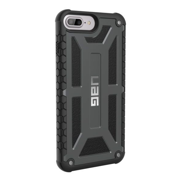 UAG Monarch for iPhone Plus Plus