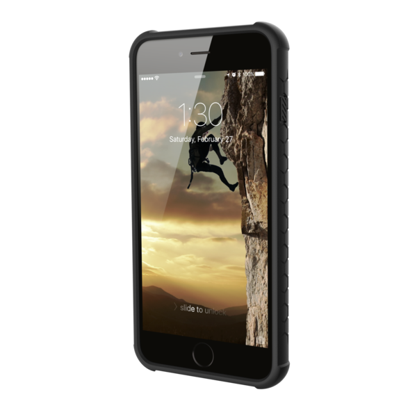 UAG - Monarch for iPhone 8 Plus / 7 Plus