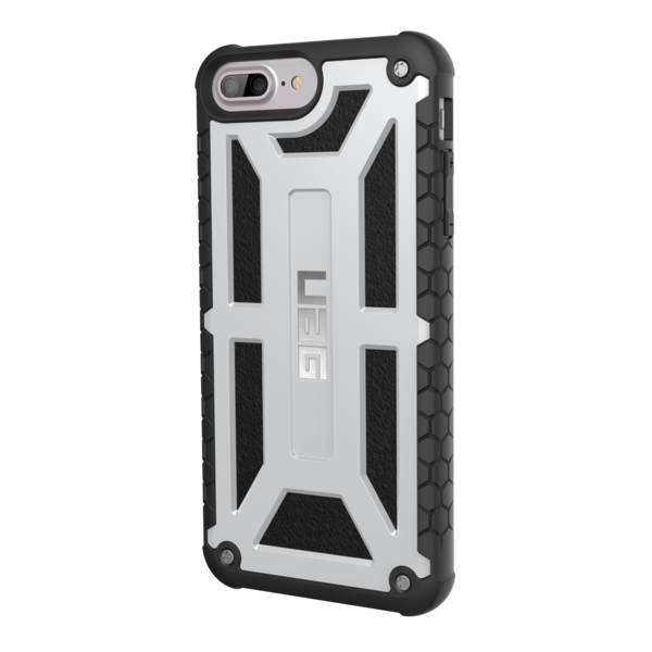 UAG - Monarch for iPhone 8 Plus / 7 Plus
