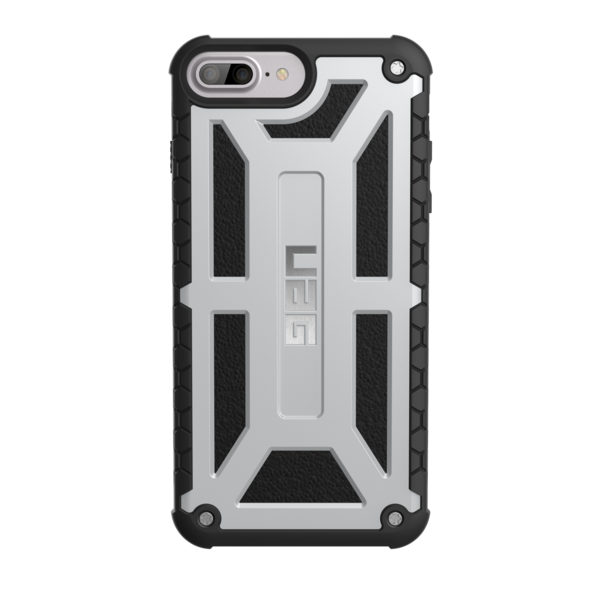 UAG - Monarch for iPhone 8 Plus / 7 Plus