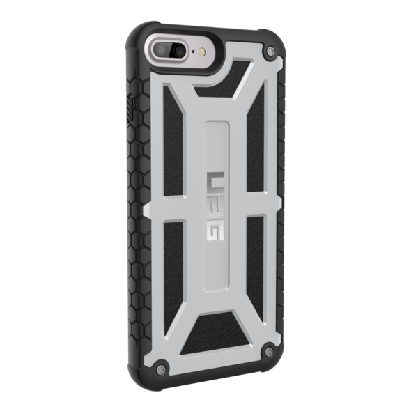 UAG - Monarch for iPhone 8 Plus / 7 Plus