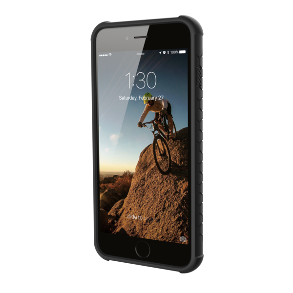 UAG - Monarch for iPhone 8 Plus / 7 Plus