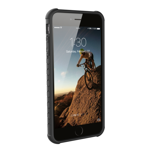 UAG - Monarch for iPhone 8 Plus / 7 Plus