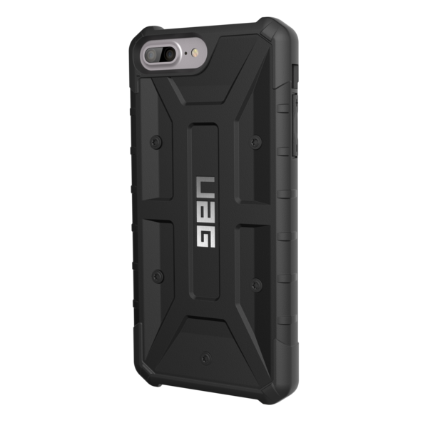 UAG - Pathfinder for iPhone 8 Plus / 7 Plus / 6s Plus / 6 Plus