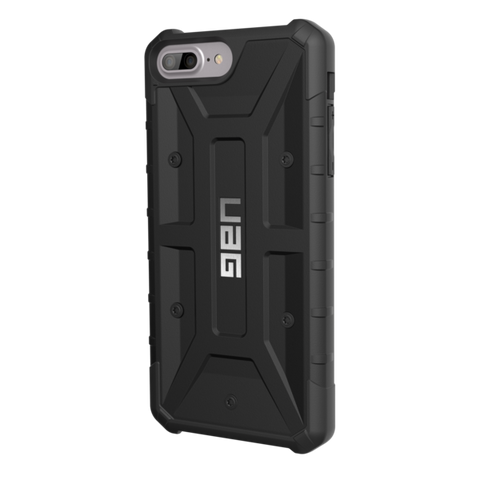 UAG - Pathfinder for iPhone 8 Plus / 7 Plus / 6s Plus / 6 Plus