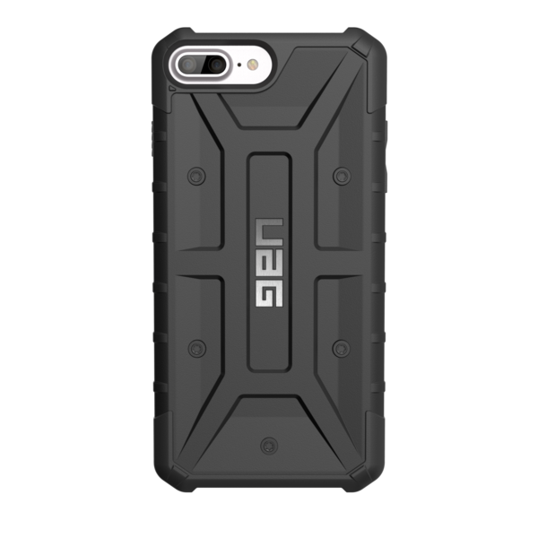 UAG - Pathfinder for iPhone 8 Plus / 7 Plus / 6s Plus / 6 Plus