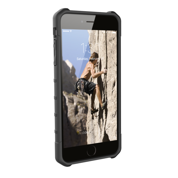 UAG - Pathfinder for iPhone 8 Plus / 7 Plus / 6s Plus / 6 Plus