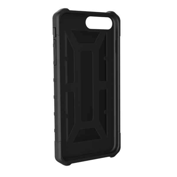 UAG - Pathfinder for iPhone 8 Plus / 7 Plus / 6s Plus / 6 Plus