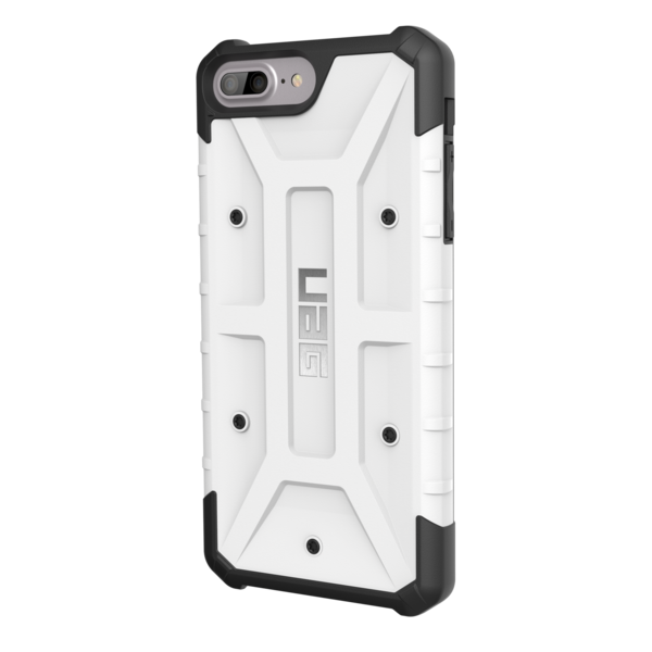 UAG - Pathfinder for iPhone 8 Plus / 7 Plus / 6s Plus / 6 Plus