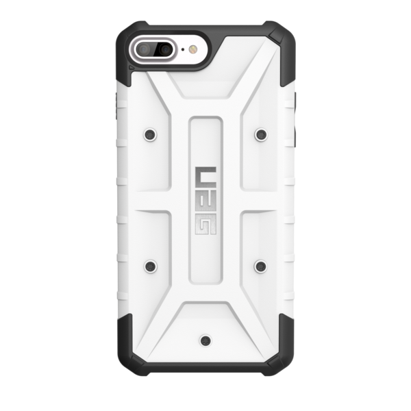 UAG - Pathfinder for iPhone 8 Plus / 7 Plus / 6s Plus / 6 Plus