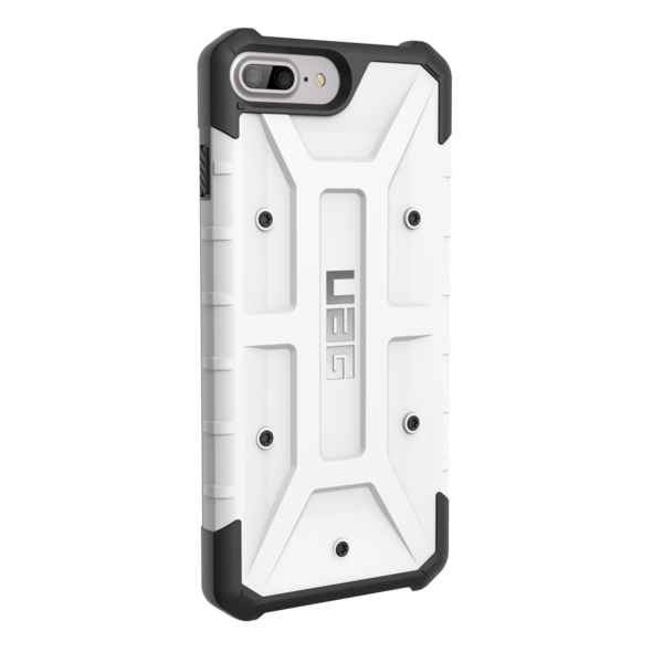 UAG - Pathfinder for iPhone 8 Plus / 7 Plus / 6s Plus / 6 Plus